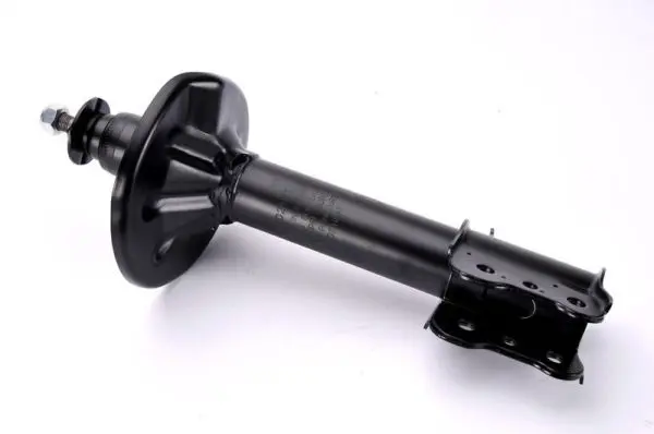 MAGNUM TECHNOLOGY AH3024MT Амортизатор