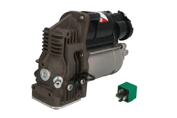 MAGNUM TECHNOLOGY KPM001MT Compressor, compressed-air