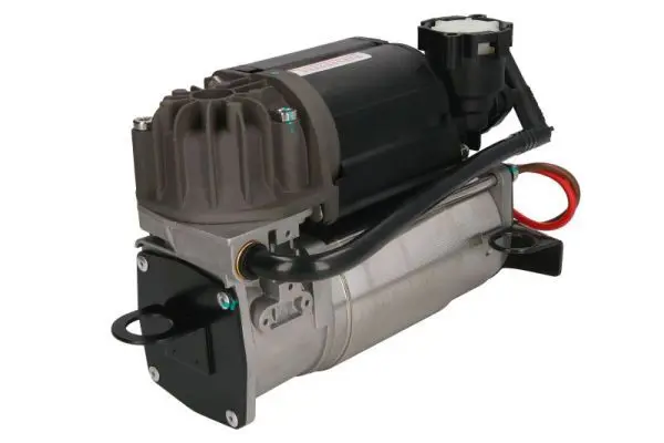 MAGNUM TECHNOLOGY KPM002MT Компрессор, пневматическая