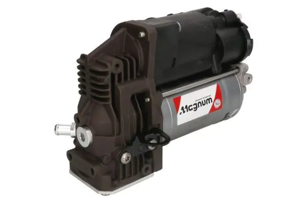 MAGNUM TECHNOLOGY KPM006MT Компрессор, пневматическая