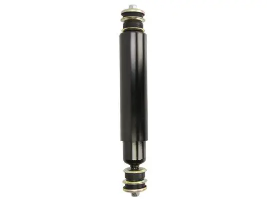 MAGNUM TECHNOLOGY M0051 Амортизатор