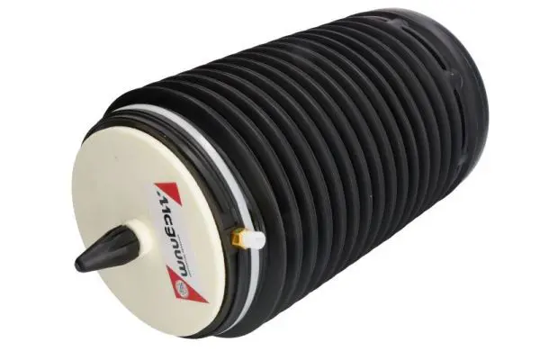 MAGNUM TECHNOLOGY MZA012MT Пневматическая рессора,