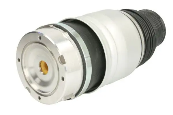 MAGNUM TECHNOLOGY MZA013MT Пневматическая рессора,