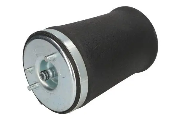 MAGNUM TECHNOLOGY MZB013MT Пневматическая рессора,