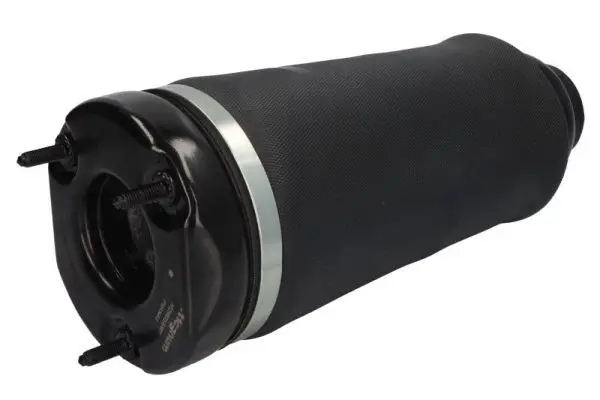 MAGNUM TECHNOLOGY MZM016MT Пневматическая рессора,