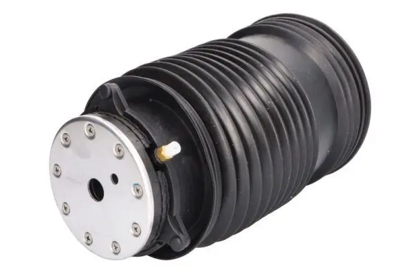 MZM020MT Пневматическая рессора,