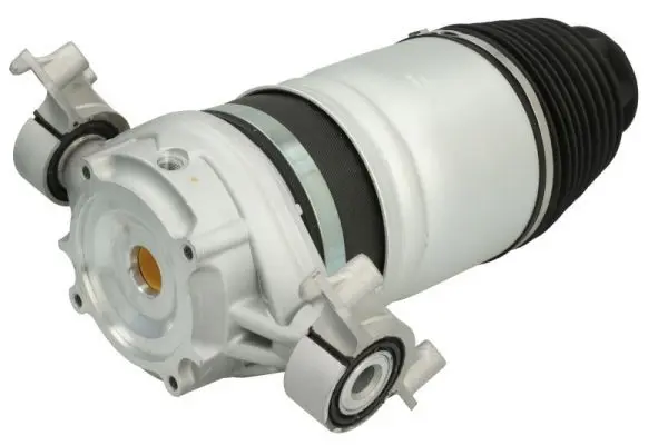 MAGNUM TECHNOLOGY MZW003MT Пневматическая рессора,