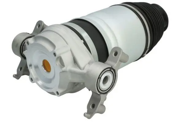 MAGNUM TECHNOLOGY MZW004MT Пневматическая рессора,