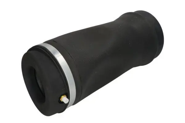MAGNUM TECHNOLOGY MZY001MT Пневматическая рессора,