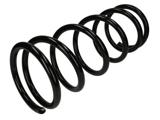 MAGNUM TECHNOLOGY SP072MT Пружина
