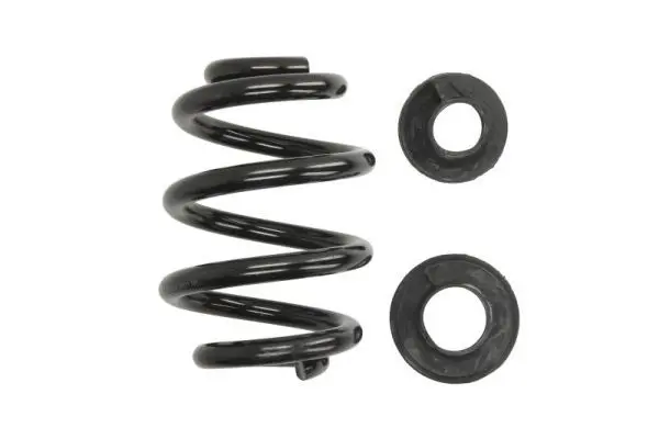 MAGNUM TECHNOLOGY SW116MT Пружина