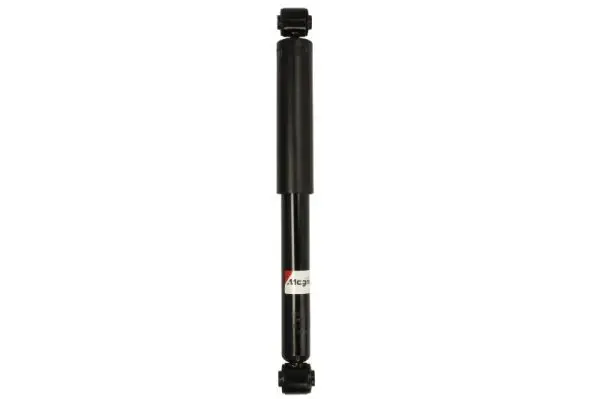 MAGNUM TECHNOLOGY AGC053MT Амортизатор