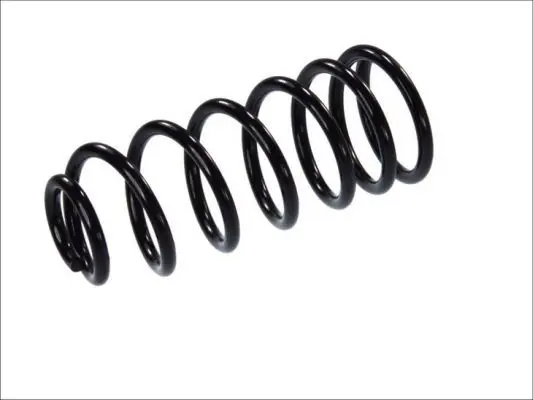 MAGNUM TECHNOLOGY SF045MT Пружина