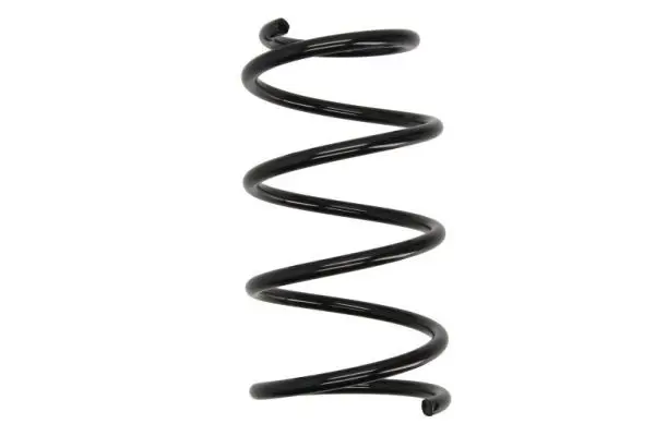 MAGNUM TECHNOLOGY SZ2127MT Пружина ходовой части