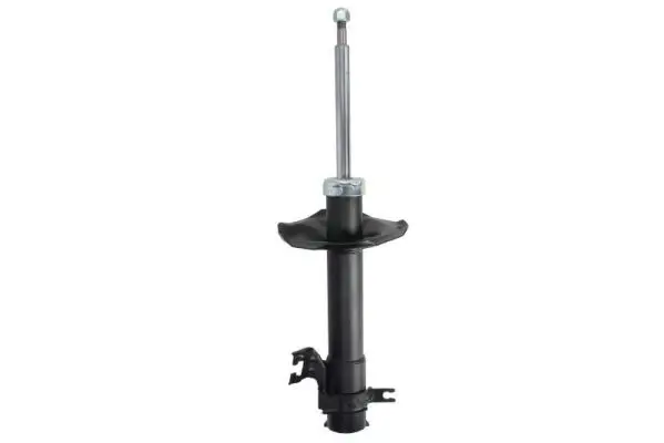 MAGNUM TECHNOLOGY AG1033MT Амортизатор