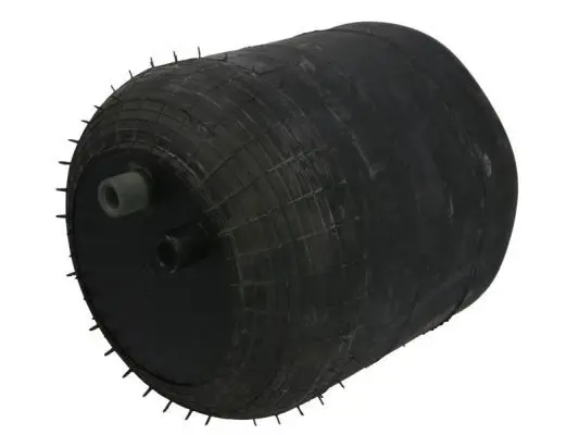 5002-03-0177P Баллон пневматической рессоры
