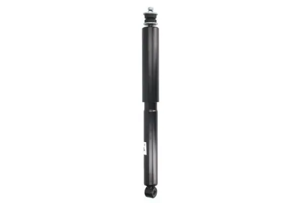 MAGNUM TECHNOLOGY AG0301MT Амортизатор