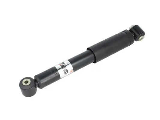 AGB077MT Амортизатор