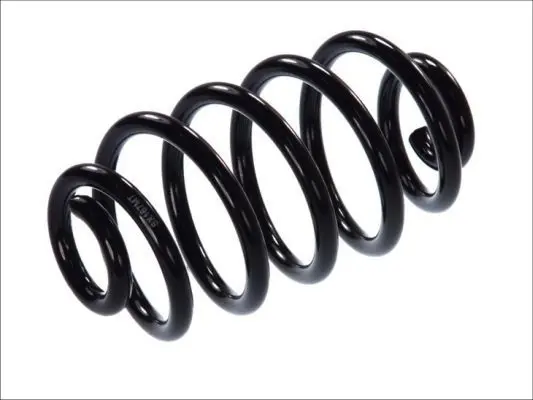 MAGNUM TECHNOLOGY SX167MT Пружина