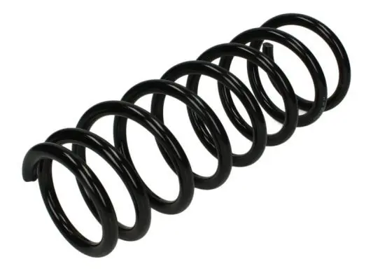 MAGNUM TECHNOLOGY SZ8000MT Пружина