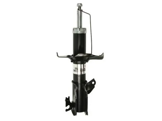 AG3035MT Shock absorber