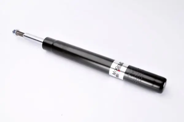 MAGNUM TECHNOLOGY AHW016MT Амортизатор