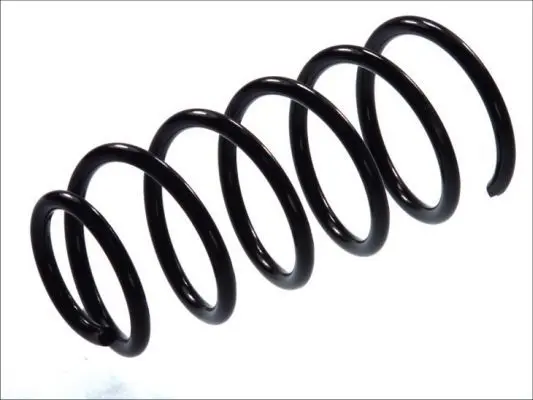 MAGNUM TECHNOLOGY ST002MT Пружина