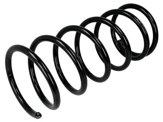SZ0310MT 