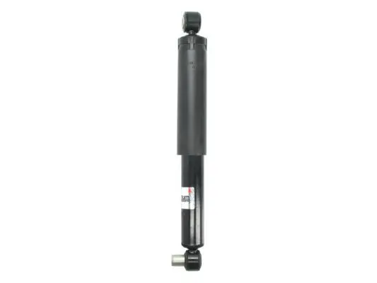 AGR142MT Амортизатор