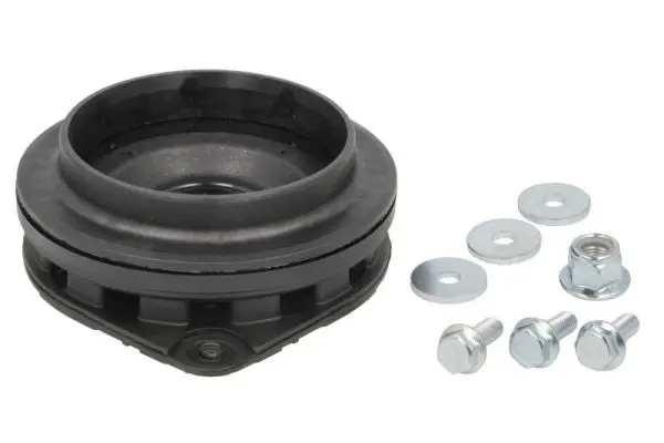 MAGNUM TECHNOLOGY A7R038 Repair Kit, suspension strut