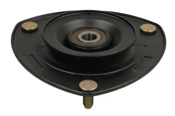 MAGNUM TECHNOLOGY A70526MT Ремкомплект