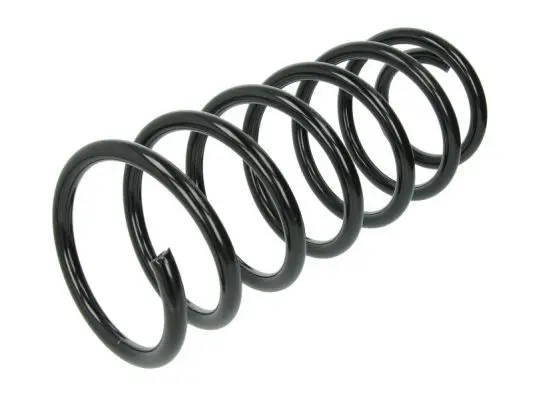 MAGNUM TECHNOLOGY ST014MT Пружина