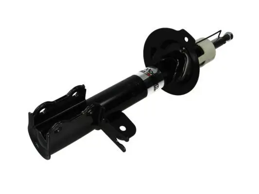 MAGNUM TECHNOLOGY AG0020MT Амортизатор