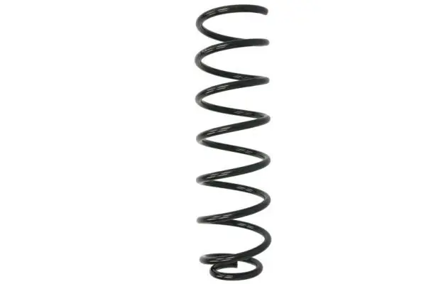 MAGNUM TECHNOLOGY SA057MT Пружина