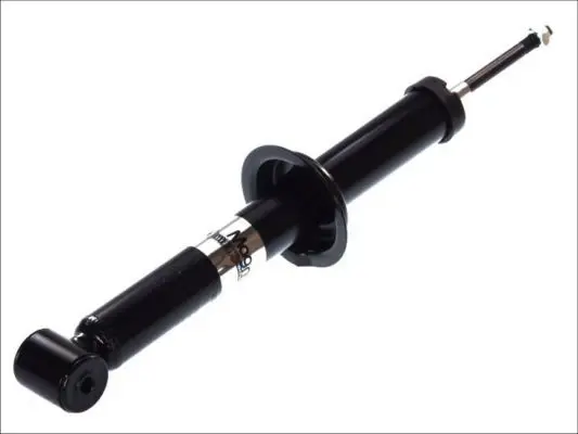MAGNUM TECHNOLOGY AHA007MT Амортизатор