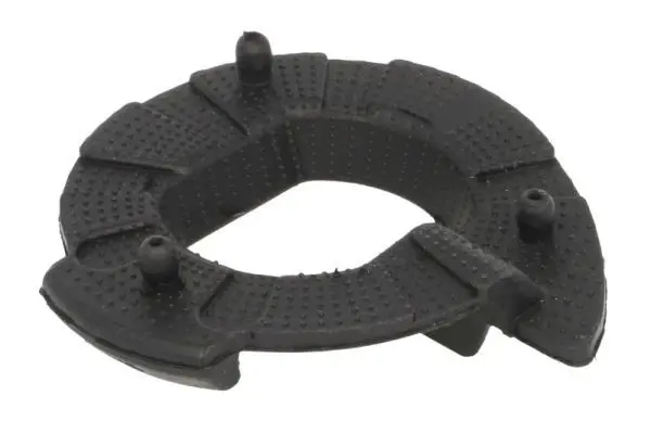 MAGNUM TECHNOLOGY A8R007MT Опорное кольцо, опора стойки
