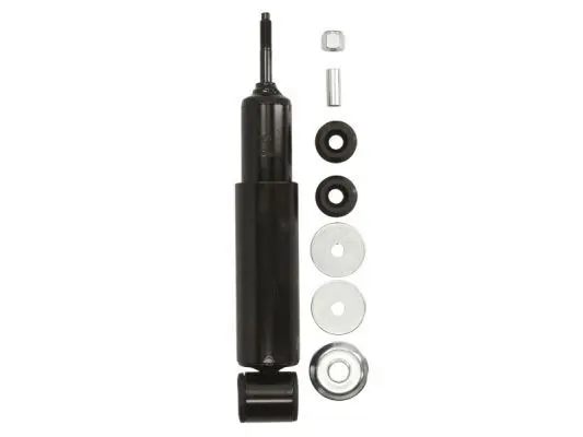 MAGNUM TECHNOLOGY M0025 Амортизатор