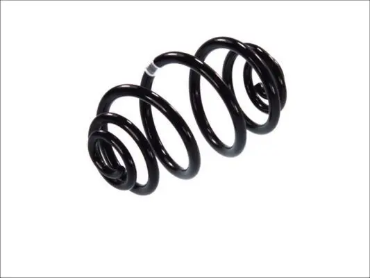 MAGNUM TECHNOLOGY SW071MT Пружина