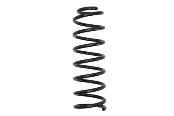 MAGNUM TECHNOLOGY SZ2129MT Пружина ходовой части