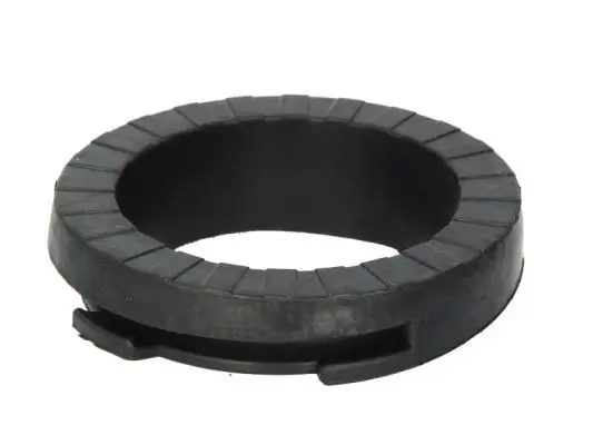 A7G036MT Опорное кольцо