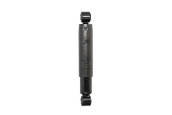 MAGNUM TECHNOLOGY M0005 Амортизатор