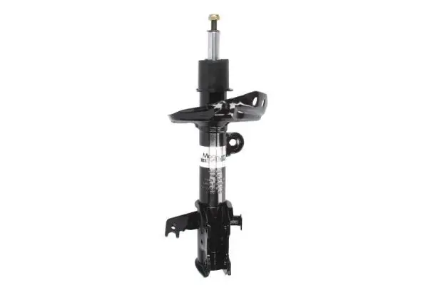MAGNUM TECHNOLOGY AG4044MT Амортизатор