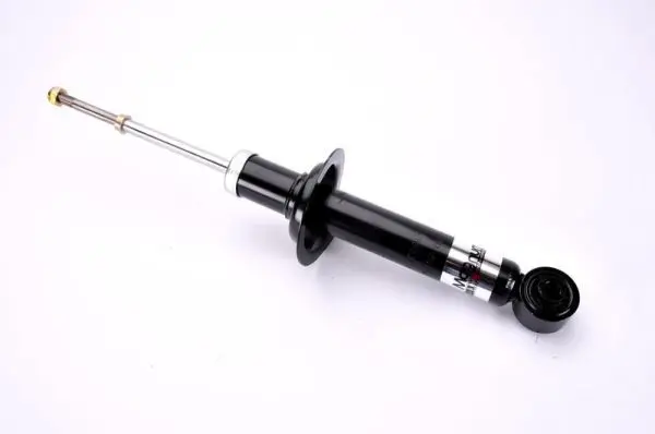 MAGNUM TECHNOLOGY AG1009MT Амортизатор