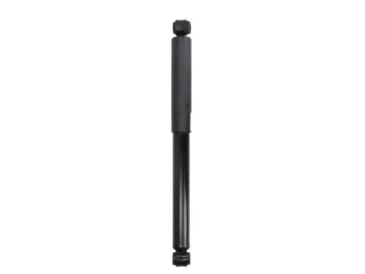 MAGNUM TECHNOLOGY AG2133MT Амортизатор