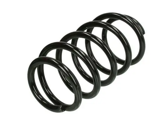 MAGNUM TECHNOLOGY SX180MT Пружина