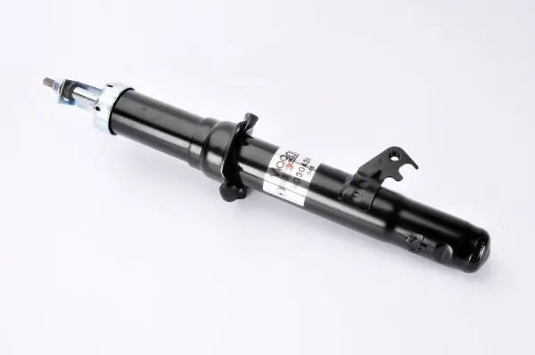 MAGNUM TECHNOLOGY AG3043MT Амортизатор