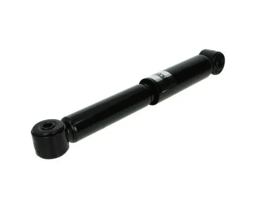 MAGNUM TECHNOLOGY AGR137MT Амортизатор