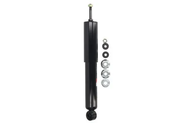 MAGNUM TECHNOLOGY AG1105MT Амортизатор