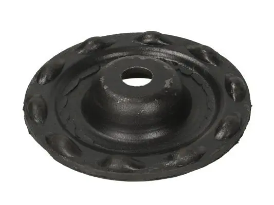 MAGNUM TECHNOLOGY A7X029MT Крепление