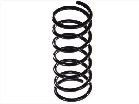 MAGNUM TECHNOLOGY S00501MT Пружина